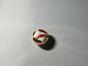 S1T4 FEVE A L'UNITE LA BOULANGERIE