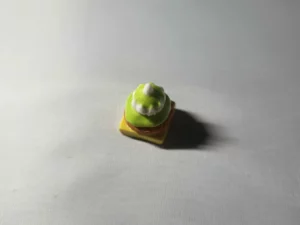 S1T4 FEVE A L'UNITE LA BOULANGERIE