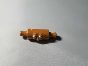 S1T4 FEVE A L'UNITE LA BOULANGERIE