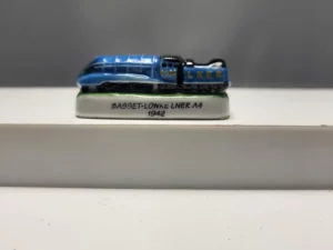 S2T9 FEVE A L'UNITE LES VEHICULES LES TRAINS