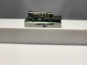 S2T9 FEVE A L'UNITE LES VEHICULES LES TRAINS