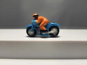 S2T9 FEVE A L'UNITE LES VEHICULES MOTOS ET QUADS