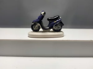 S2T9 FEVE A L'UNITE LES VEHICULES MOTOS ET QUADS