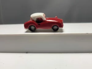 S2T10 FEVE A L'UNITE LES VEHICULES VOITURES