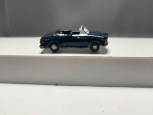 S2T10 FEVE A L'UNITE LES VEHICULES VOITURES