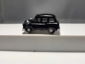 S2T10 FEVE A L'UNITE LES VEHICULES VOITURES