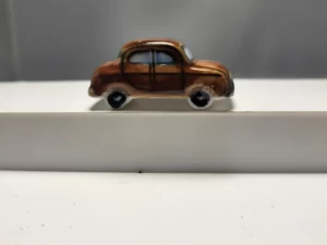 S2T10 FEVE A L'UNITE LES VEHICULES VOITURES