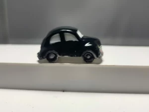 S2T10 FEVE A L'UNITE LES VEHICULES VOITURES