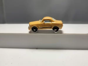 S2T10 FEVE A L'UNITE LES VEHICULES VOITURES