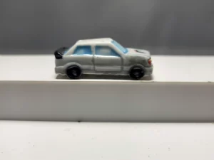 S2T10 FEVE A L'UNITE LES VEHICULES VOITURES