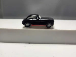 S2T10 FEVE A L'UNITE LES VEHICULES VOITURES