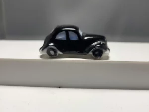 S2T10 FEVE A L'UNITE LES VEHICULES VOITURES