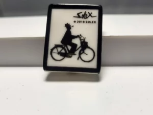 S2T10 FEVE A L'UNITE LES VEHICULES LES SOLEX