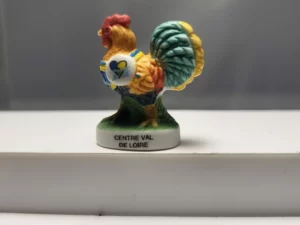 S2T10 FEVE A L'UNITE LES COQS DES REGIONS