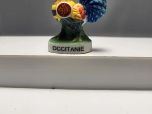 S2T10 FEVE A L'UNITE LES COQS DES REGIONS