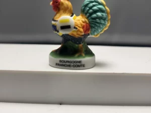 S2T10 FEVE A L'UNITE LES COQS DES REGIONS