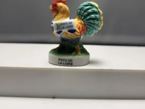 S2T10 FEVE A L'UNITE LES COQS DES REGIONS