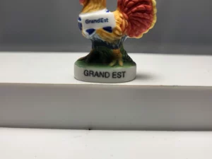 S2T10 FEVE A L'UNITE LES COQS DES REGIONS