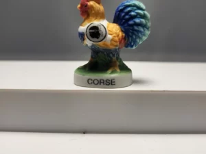 S2T10 FEVE A L'UNITE LES COQS DES REGIONS