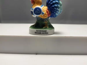 S2T10 FEVE A L'UNITE LES COQS DES REGIONS