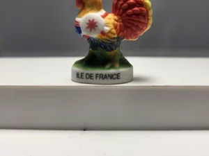 S2T10 FEVE A L'UNITE LES COQS DES REGIONS