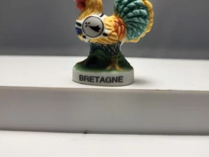 S2T10 FEVE A L'UNITE LES COQS DES REGIONS