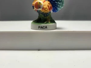 S2T10 FEVE A L'UNITE LES COQS DES REGIONS