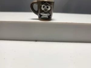 S3T1 FEVE A L'UNITE LES TASSES (Copie)