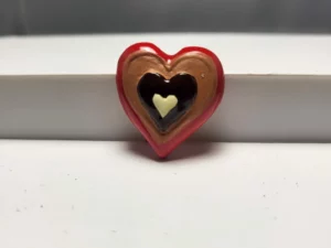 S3T1 FEVE A L'UNITE LES COEURS