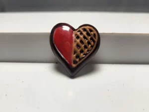 S3T1 FEVE A L'UNITE LES COEURS