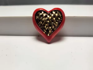 S3T1 FEVE A L'UNITE LES COEURS (Copie)