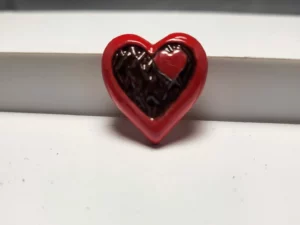 S3T1 FEVE A L'UNITE LES COEURS