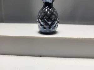 S3T1 FEVE A L'UNITE LES ANANAS