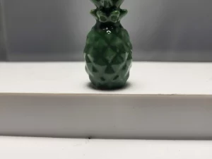 S3T1 FEVE A L'UNITE LES ANANAS