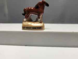 S3T2 FEVE A L'UNITE LES CHEVEAUX