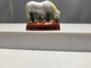 S3T2 FEVE A L'UNITE LES CHEVEAUX