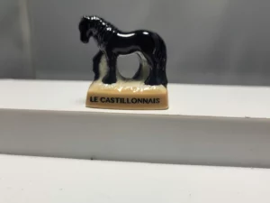 S3T2 FEVE A L'UNITE LES CHEVEAUX