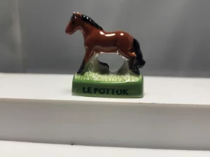 S3T2 FEVE A L'UNITE LES CHEVEAUX