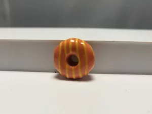 S3T2 FEVE A L'UNITE LES DONUTS