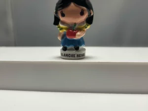 S3T3 FEVE A L'UNITE LES CONTES CHIBI