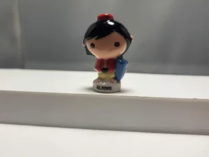 S3T3 FEVE A L'UNITE LES CONTES CHIBI