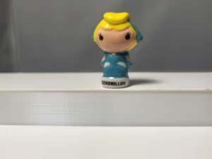 S3T3 FEVE A L'UNITE LES CONTES CHIBI