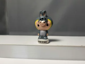 S3T3 FEVE A L'UNITE LES CONTES CHIBI