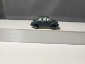 S3T3 FEVE A L'UNITE LES COCCINELLES