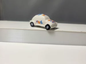 S3T3 FEVE A L'UNITE LES COCCINELLES