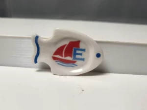 S3T4 FEVE A L'UNITE LA VAISSELLE BRETONNE