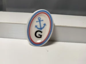 S3T4 FEVE A L'UNITE LA VAISSELLE BRETONNE