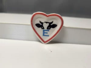 S3T4 FEVE A L'UNITE LA VAISSELLE BRETONNE