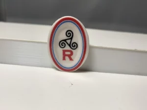 S3T4 FEVE A L'UNITE LA VAISSELLE BRETONNE