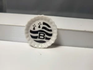 S3T4 FEVE A L'UNITE LA VAISSELLE BRETONNE